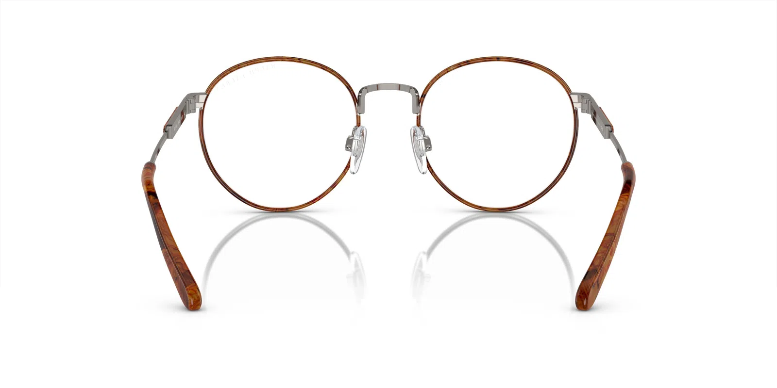 Ralph Lauren 5124J Eyeglasses - view 6
